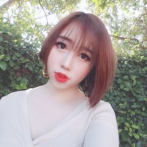 Meet your Posher, June